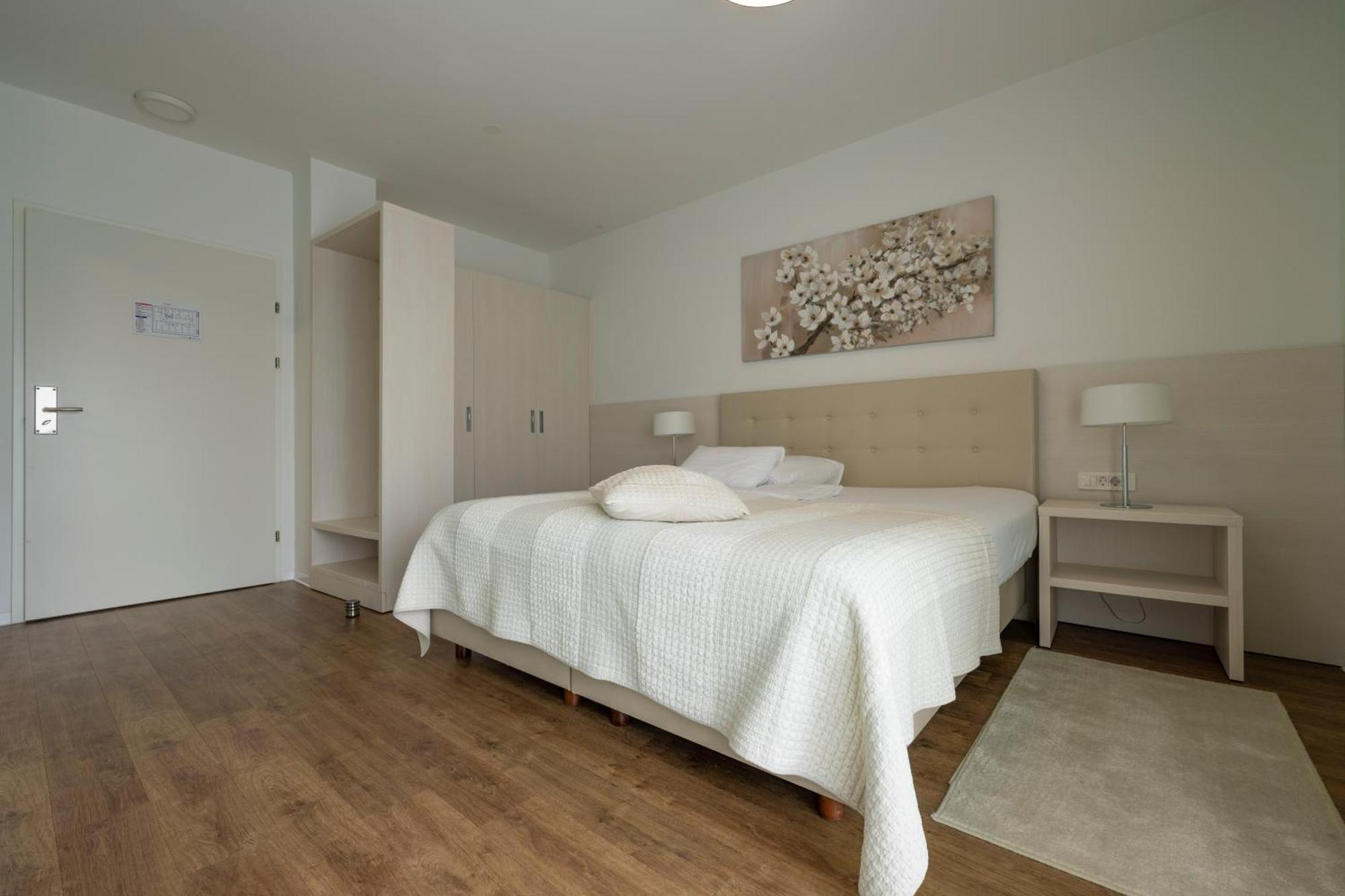 Hotel Magdalena Zagabria Esterno foto